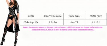 Жіночий латексний боді з відкритими ділянками, костюм для рольових ігор, вечірка, косплей
