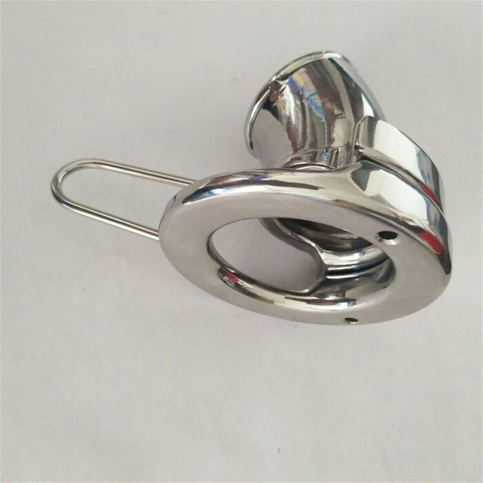 Натягувач мошонки, кільце для статевого члена, прес-форма для мошонки, для чоловіків, SM-іграшки