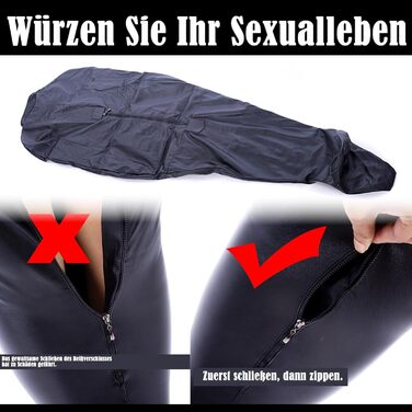 Жіночий шкіряний корсет-захоплення для БДСМ: Bondage, рольові ігри, фетіш, еротика