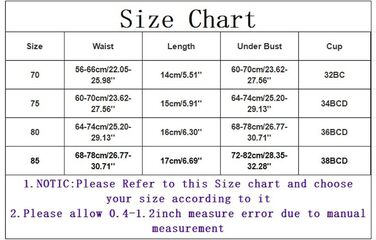 Жіноча сексуальна білизна: комплект бюстгальтера та трусиків з мереживом, з підняттям, на тонких бретелях, чорний, 80