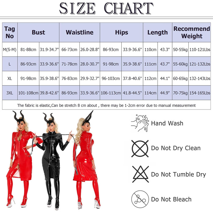 Боді жіноче SEAUR з еластичної тканини, облягаюче, чорне, довге, для сну та відпочинку