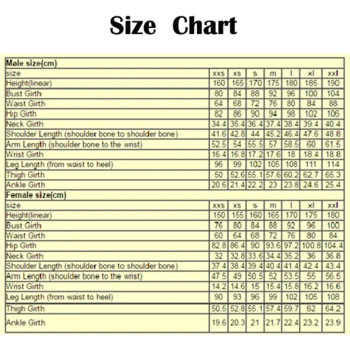 Чоловічі латексні лосини з кільцем на передній частині (чорний та червоний)