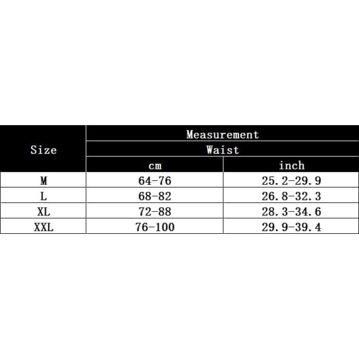 Сліп для чоловіків Summer Code: 6 шт. комплект, нейлон, м'який, дихаючий | Чоловіча спідня білизна