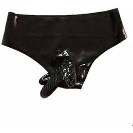 розмір: єдиний розмір