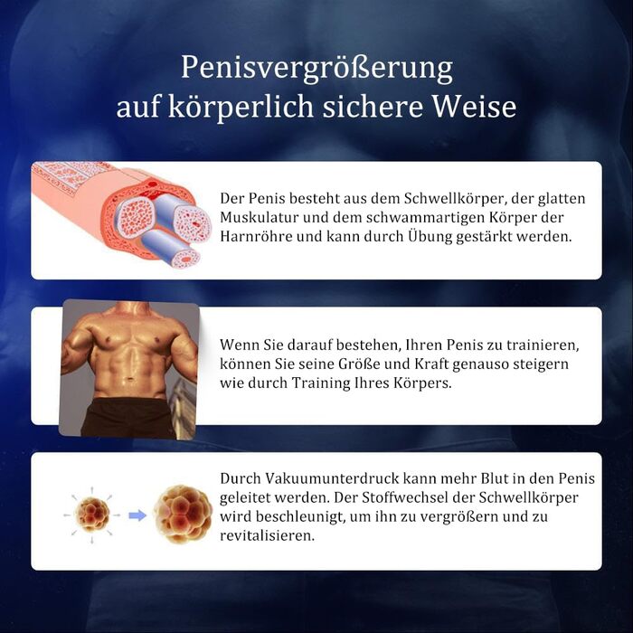 Вакуумний насос для збільшення статевого члена з металевими ручками та манометром, прозорий, для чоловіків, з масштабом, для ерекції, сексуальна іграшка, A-22,9 * 4,4 см
