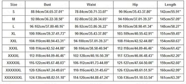 Комбінезон з латексу чоловічий Darringls Wetlook, чорний, 7XL. Латексний комбінезон, вечірня мода, клубний одяг, сексуальний, з довгим замком