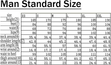 Штани з латексу для чоловіків JVHGE: сексуальні панчохи, розріз для промежини, блискавка, легінси, гумові чоботи, чорний, червоний M