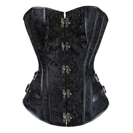 колір: чорно-2