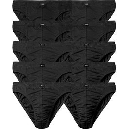 колір: чорний