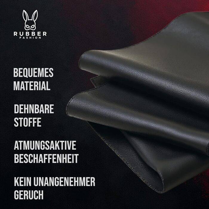 Сукня Rubberfashion Wetlook: жіноча обтисла міні-сукня без рукавів з воланами, чорна металік, для вечірнього образу та повсякденного стилю