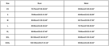 Жіночий корсет повний бюст, корсаж, корсет для Октоберфесту, готичний топ, вінтажна корсаж, бюстєль, корсет середньовічний, жакард, сатин, квітковий, з кісточками, повна груди, спідня білизна, на Хелловін, карнавал, корсет на шнурівці, жовтий колір