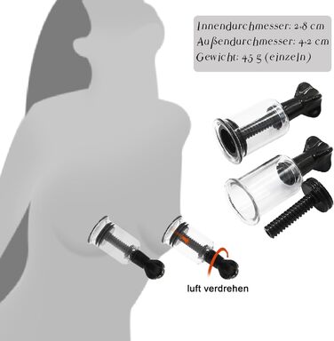 Набір для БДСМ: 26 предметів (наручники, аналплаг, кільце для пеніса, чікер, кліпси для сосків, маска для очей, батіг, приглушник)