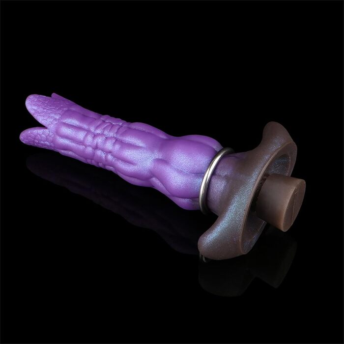 Анальний плагін Axcroo з 5 кульками, надувний анальний плаг, кульки для анусу, анальні кульки, анальний дилатор, секс-іграшка для жінок та чоловіків