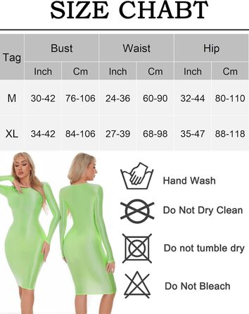 Сукня FEOYA Daen: Елегантна вечірня сукня-футляр з блискітками, облягаюча, зелена, розмір XL (M)