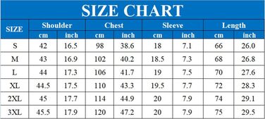 Чоловіча сорочка Yeuyyben з прозорою вставкою, літня, з короткими рукавами, чорна, XL