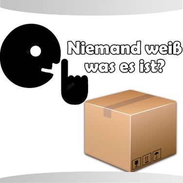 Анальний масажер Doppeldilos для жінок та чоловіків з нержавіючої сталі, масаж простати, стимуляція G-точки, еротичні іграшки для дорослих