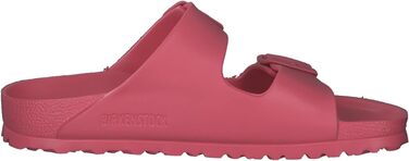 Жіночі сандалії Birkenstock Arizona Superlauf, рожеві, розмір 36 EU
