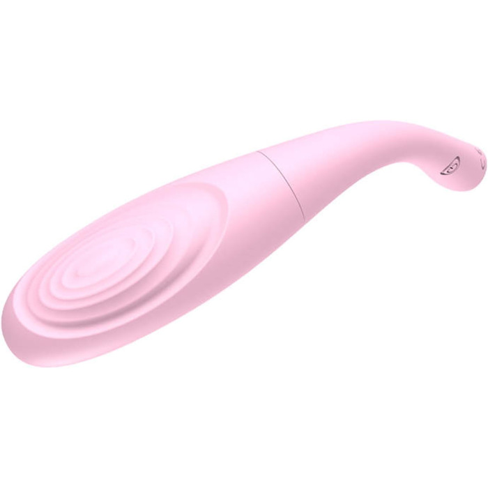 Вібраційний яєчко для жіночої мастурбації: іграшка для дорослих, дildo-вібратор, стимулятор G-точки