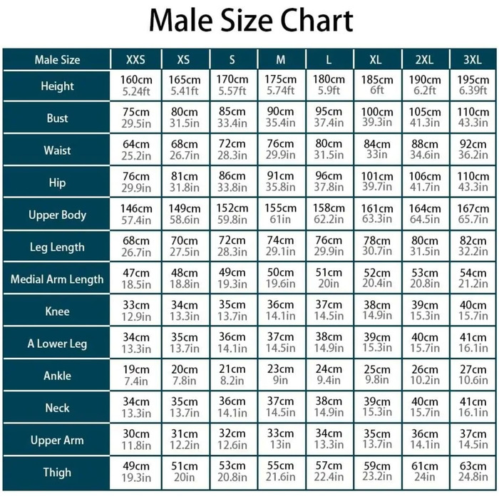 Латексна сукня ODITE з високим коміром та спідницею-сорочкою, червона. Фетіш-сукня з латексу, боді, спідниця-сорочка.