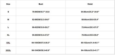 Шовковий халат для жінок: короткий халат з V-подібним вирізом, чорний | Халат з квітковим принтом