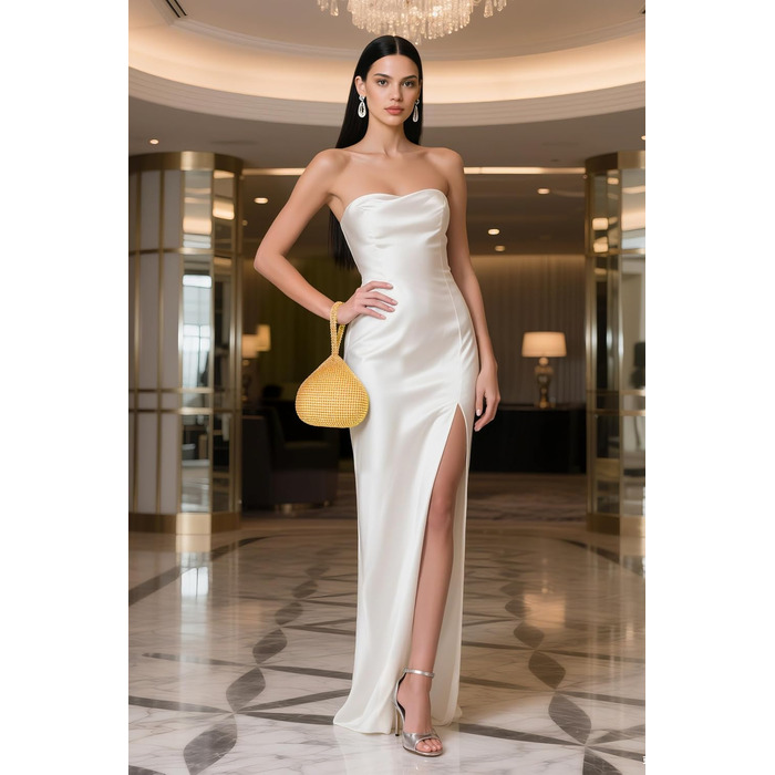Жіноча вечірня сумка-клатч BABEYOND з перлами, елегантна золотиста сумка для весілля, випускного та вечірок у стилі 1920-х