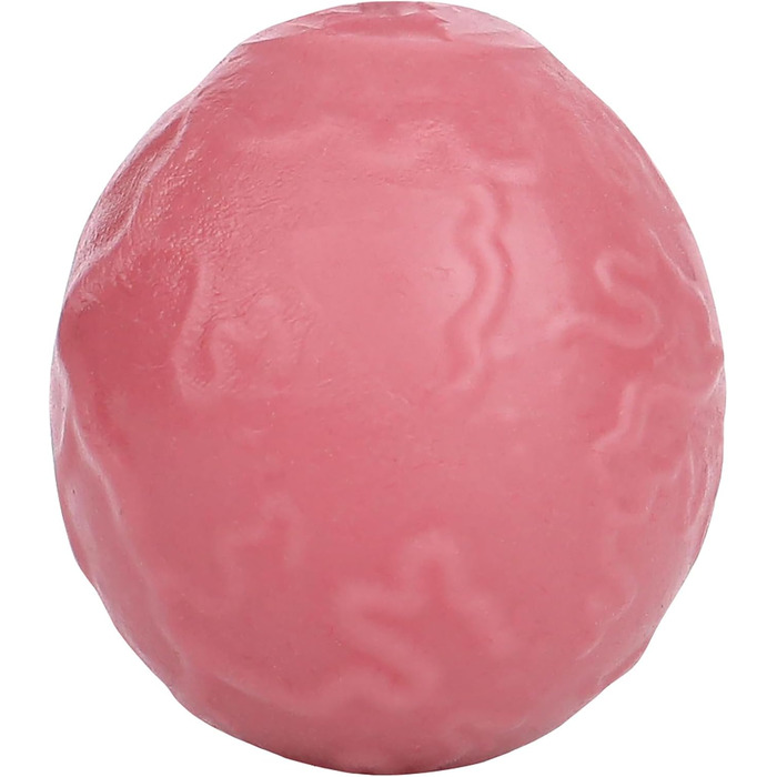 Анальні яйця з силікону (3 шт.) для інтимних іграшок - сумісні з Ovipositor Dildos