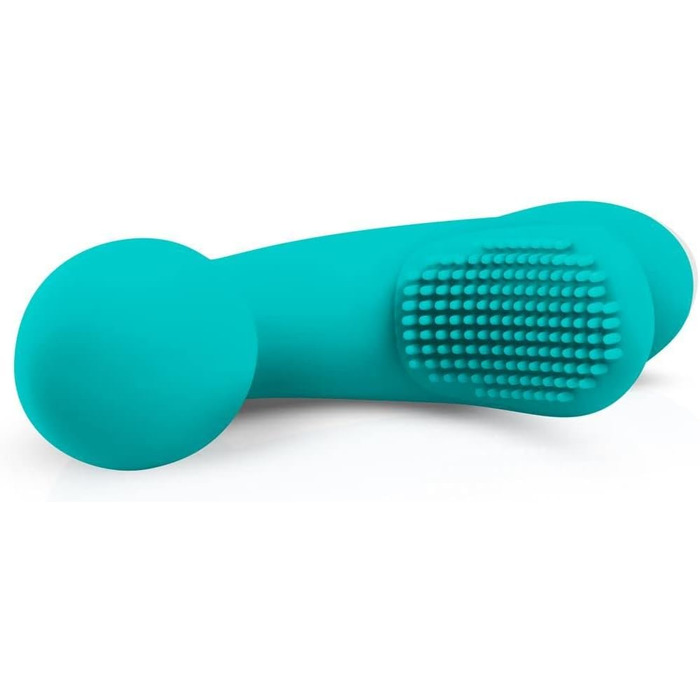 Брелок Good Vibes Only (Yuki) - позитивні вібрації