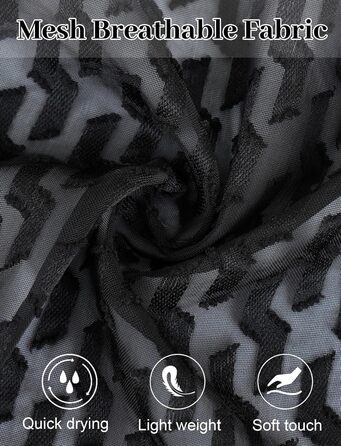 Чоловіча сорочка поло з мереживом AIEOE, літня, вільна, з короткими рукавами, чорна, розмір S-XXL