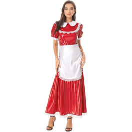 колір: гниль