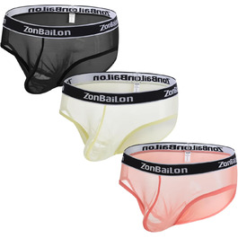 колір: чорно-оранжево-жовтий