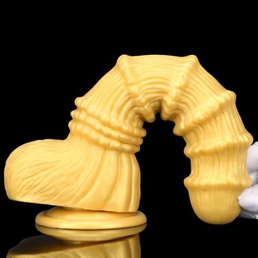 Анальний плаг-джібінг 