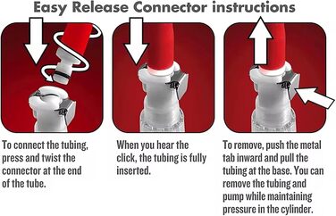 Вакуумна жіноча грудна насос-стимулятор для ніпелів та клітора, SM іграшка для дорослих
