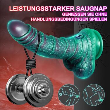 Вібратор для жінок - анальний вібратор з підігрівом та швидкою функцією імпульсу. Іграшки для дорослих, секс-іграшки.