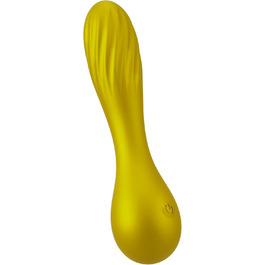 колір: золото