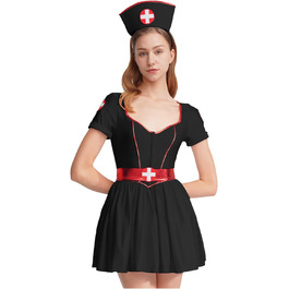 колір: чорний