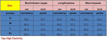 Чоловіча сітчаста футболка з прозорим дизайном, спортивна, для фітнесу, блакитна