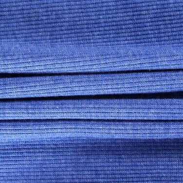 Жіночий боді Roelux з глибоким V-поглибленням, довгим рукавом, трикотажний, чорний, розмір S.