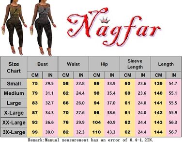 Жіночий ромпер з паєтками Nagfar – сексуальний комбінезон для вечірнього виходу, коктейльної вечірки, клубу. Чорний, XXL