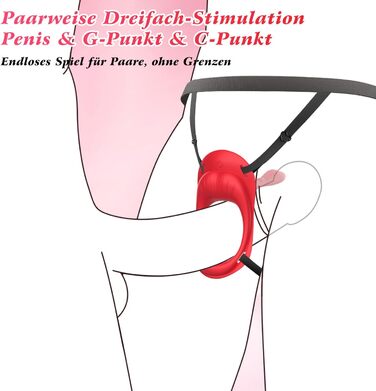 Вібратор-метелик Upgrade з фетишем Бондаж для пар, чоловіків та жінок, BDSM вібратор для жінок, тихий, набір вібраторів для жінок з пультом дистанційного керування, сексуальні іграшки