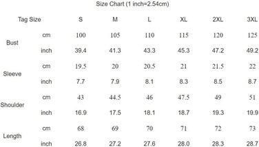 Чоловіча футболка з паєтками, мереживо, прозора, чорна - для вечірок та клубів