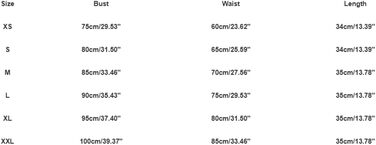 Жіночий корсет з атласу з квітковим візерунком, повномірний бюст, корсет-топ чорного кольору, готичний стиль, корсет-топ, піратський костюм, естетичний корсет з шнурівкою, XS, жовтий