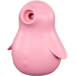 Вібруюче яйце для дорослих: секс-іграшка, масажер для жінок, вібруючий масажер з силікону