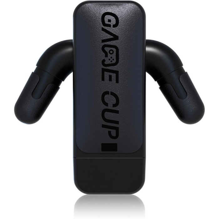 Blowbot Automatischer Masturbator - Автоматизований секс-іграшка Blowbot