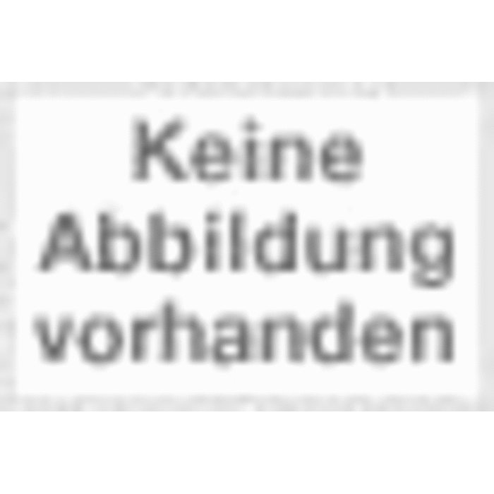 Штанний бюстгальтер SHARICCA з пуш-ап, глибокий виріз, безшовний, для розміру C, 70A