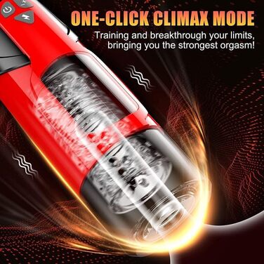 Багатофункціональний фітнес-тренажер для чоловіків зі стійкою, інтелектуальна вимова, мультичастотний