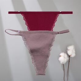 колір: набір 2