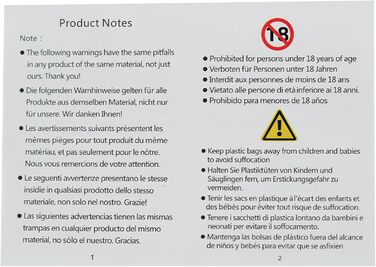 Анальний масажер для жінок Amazbee G-Spot, металевий дилда з двома головками для масажу, іграшки для пар, для чоловічої простати