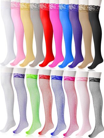 Жіноча мереживна білизна Geyoga великих розмірів, багатобарвна