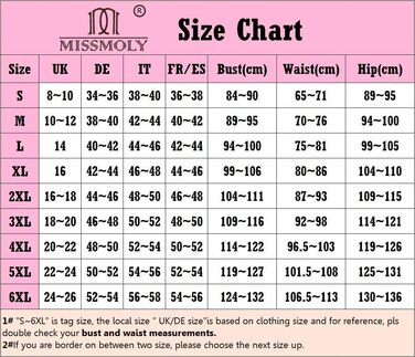 Корсет MISS MOY Donna Satin Bustino Overbust Білий (M, Чорний)