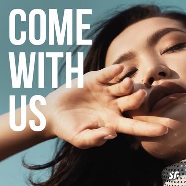 Вібратор Satisfyer A-Mazing 1 для жінок | Гнучкий наконечник для глибокої стимуляції | Водостійкий (IPX7) | Перезаряджуваний | Ягода